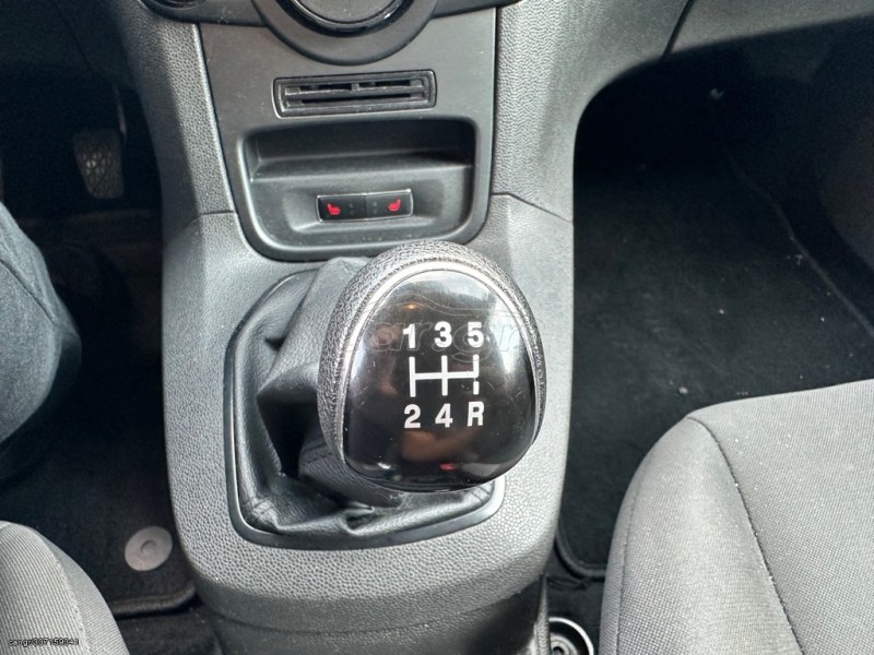 337159341_k_b