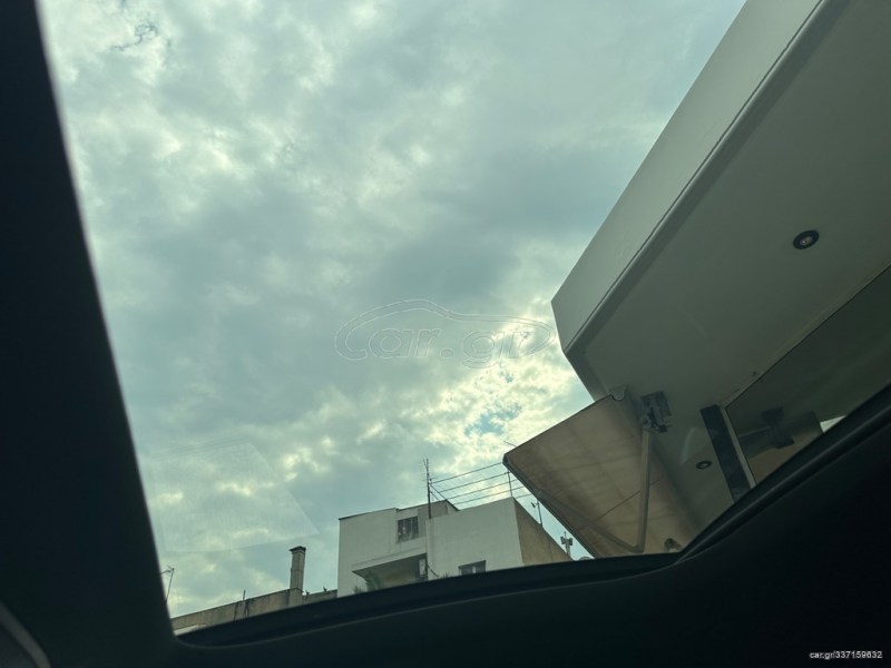 337159632_C_b1