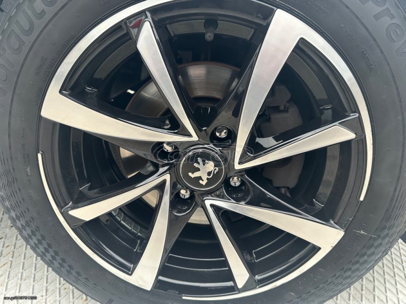 q20