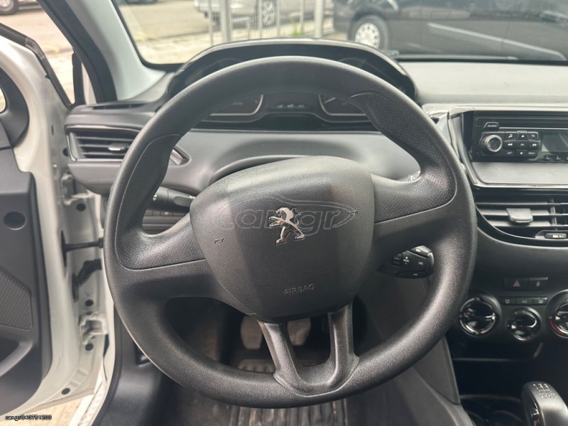 q7